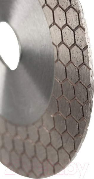 Изображение товара Отрезной диск алмазный Vira Rage Furious 600127