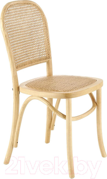 Изображение товара Стул Halmar K502 (натуральный)