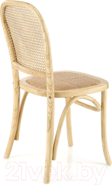 Изображение товара Стул Halmar K502 (натуральный)