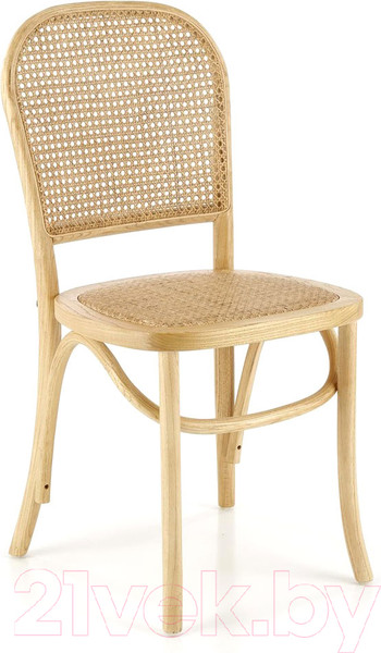 Изображение товара Стул Halmar K502 (натуральный)