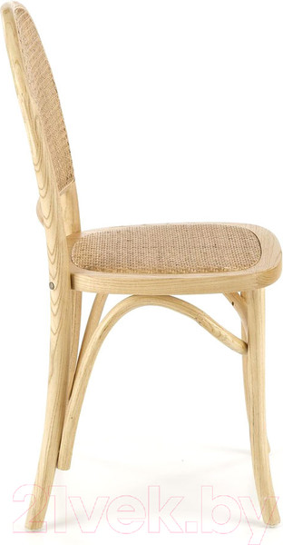 Изображение товара Стул Halmar K502 (натуральный)