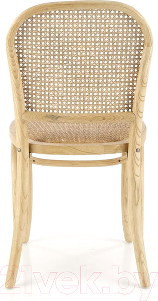 Изображение товара Стул Halmar K502 (натуральный)
