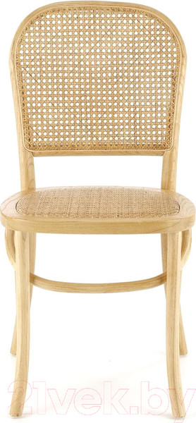 Изображение товара Стул Halmar K502 (натуральный)