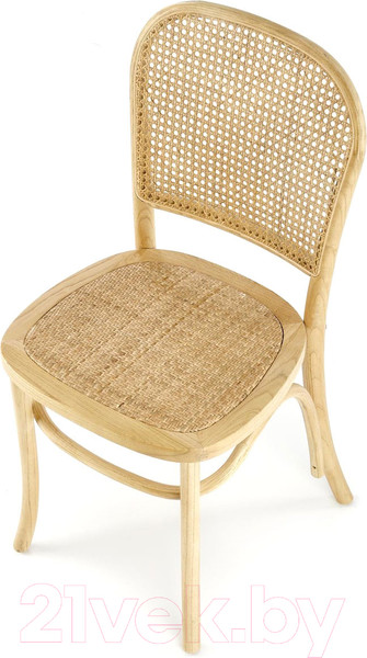 Изображение товара Стул Halmar K502 (натуральный)