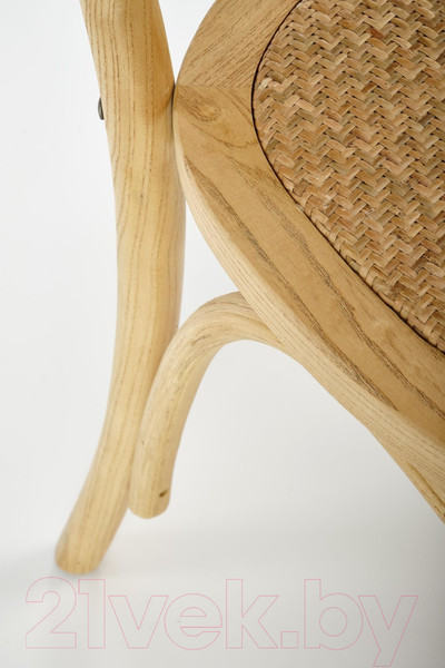Изображение товара Стул Halmar K502 (натуральный)