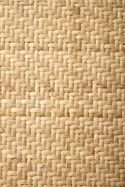 Изображение товара Стул Halmar K502 (натуральный)