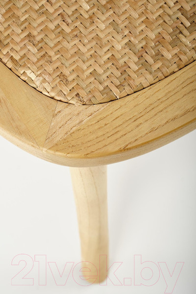 Изображение товара Стул Halmar K502 (натуральный)