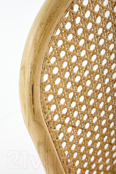 Изображение товара Стул Halmar K502 (натуральный)