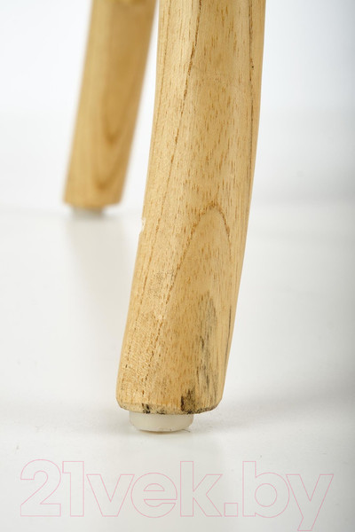 Изображение товара Стул Halmar K502 (натуральный)