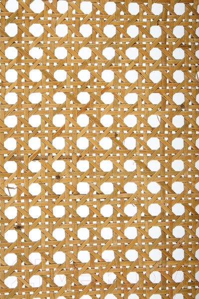 Изображение товара Стул Halmar K502 (натуральный)