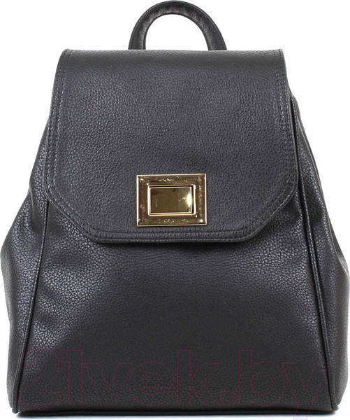 Изображение товара Рюкзак Медведково 22с0736-к14 (черный)