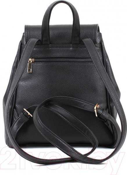 Изображение товара Рюкзак Медведково 22с0736-к14 (черный)