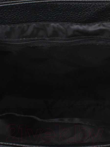 Изображение товара Рюкзак Медведково 22с0736-к14 (черный)