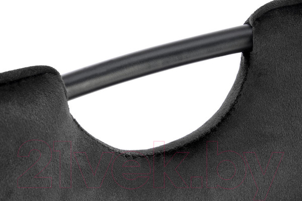 Изображение товара Стул Halmar K521 (черный)