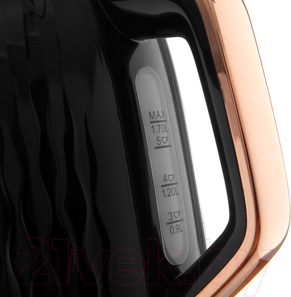 Изображение товара Электрочайник Brayer BR1061