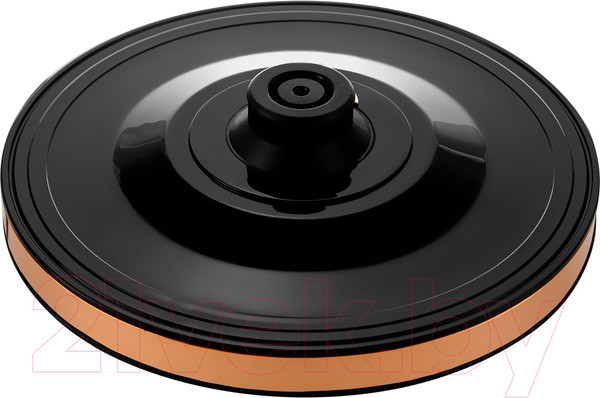 Изображение товара Электрочайник Brayer BR1061