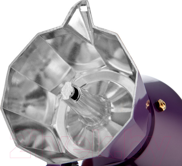 Изображение товара Гейзерная кофеварка Vensal VS3202VT