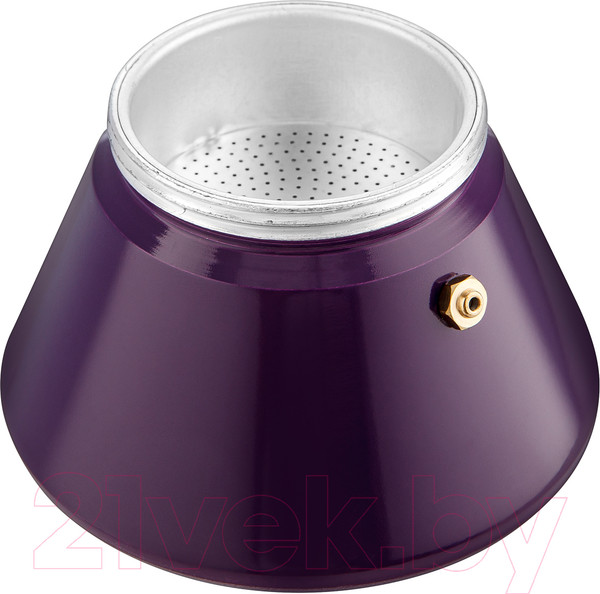 Изображение товара Гейзерная кофеварка Vensal VS3202VT