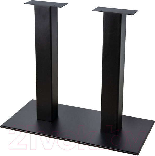 Изображение товара Подстолье AKS Imir 720 (черный)