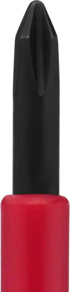 Изображение товара Отвертка IEK A2L3-SC30-K2-PH-10-080