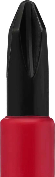 Изображение товара Отвертка IEK A2L3-SC30-K2-PH-20-100