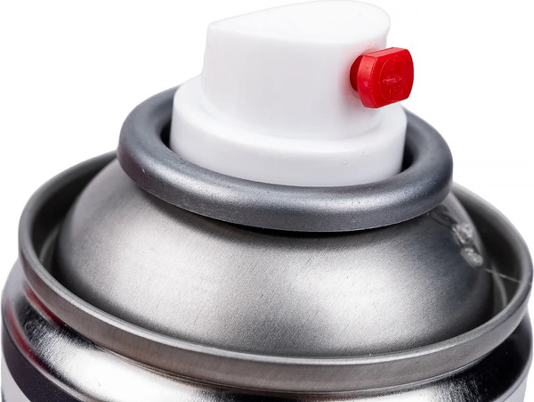 Изображение товара Клей Vixen VX-90014 (210мл)