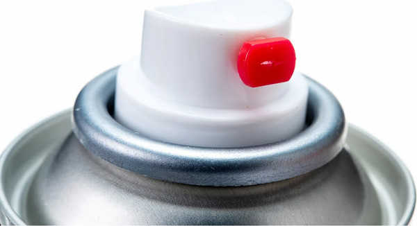 Изображение товара Клей Vixen VX-90014 (210мл)