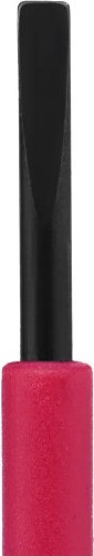 Изображение товара Отвертка IEK A2L3-SC30-K3-SL-25-075