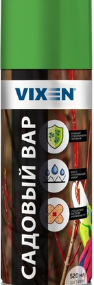 Изображение товара Средство защиты растений Vixen VX-91049 (520мл)