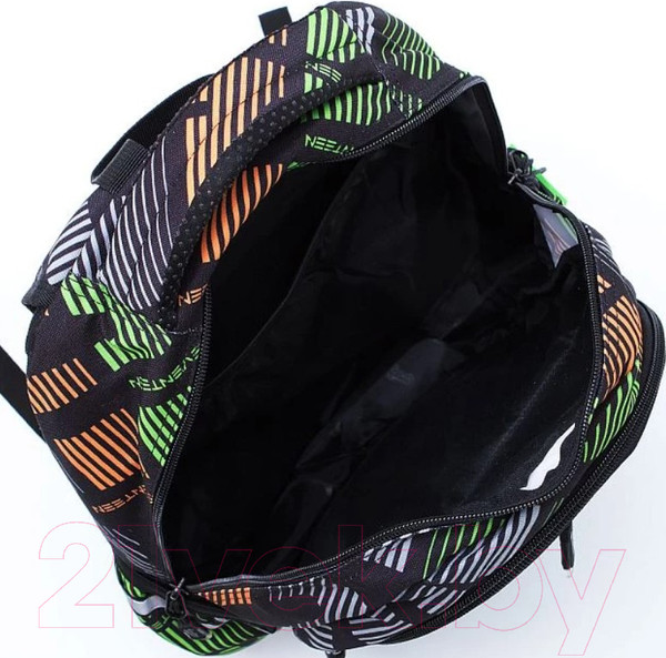 Изображение товара Рюкзак Seventeen 076-SKJB-UTJ-BGN (Dark Color)