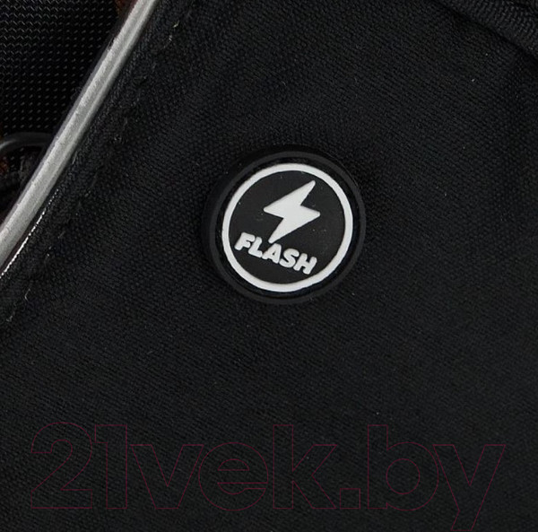 Изображение товара Рюкзак Seventeen 076-SKJB-UTJ-BGN (Dark Color)