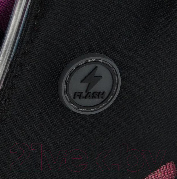 Изображение товара Рюкзак Seventeen 076-SKJB-UTO-DCL (Dark Color)