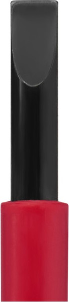 Изображение товара Отвертка IEK A2L3-SC30-K2-SL-40-100