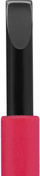 Изображение товара Отвертка IEK A2L3-SC30-K3-SL-40-100