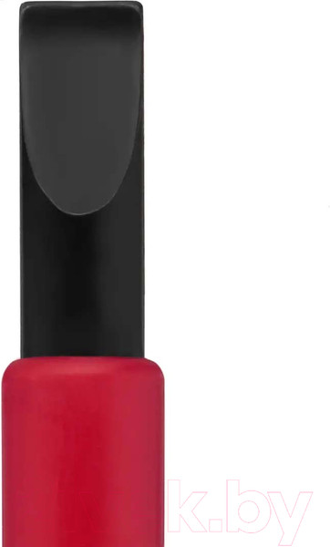 Изображение товара Отвертка IEK A2L3-SC30-K2-SL-55-125