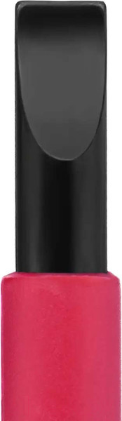 Изображение товара Отвертка IEK A2L3-SC30-K3-SL-55-125
