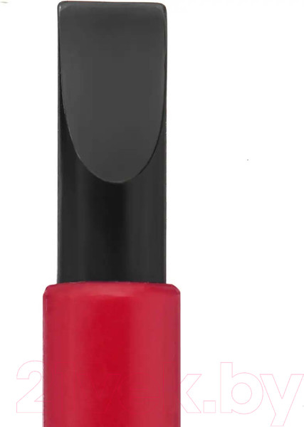 Изображение товара Отвертка IEK A2L3-SC30-K2-SL-65-150
