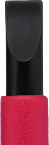 Изображение товара Отвертка IEK A2L3-SC30-K3-SL-65-150
