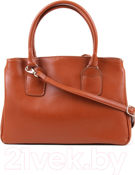 Изображение товара Сумка Медведково 22с0415-к14 (светло-коричневый)