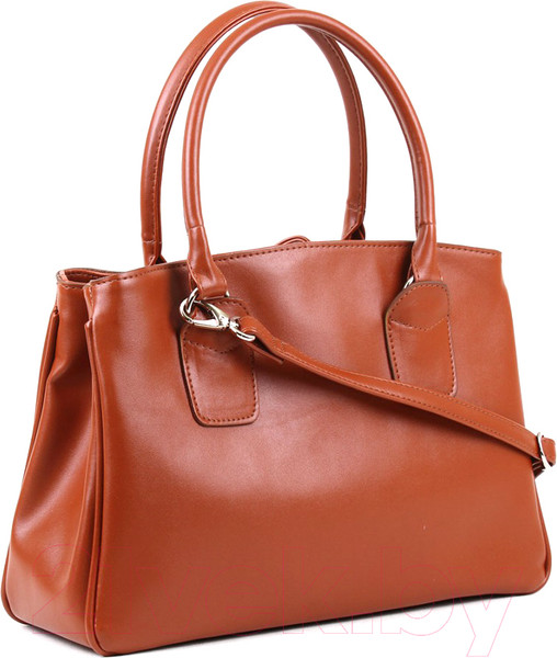 Изображение товара Сумка Медведково 22с0415-к14 (светло-коричневый)