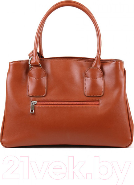 Изображение товара Сумка Медведково 22с0415-к14 (светло-коричневый)