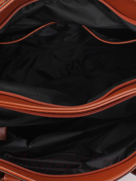 Изображение товара Сумка Медведково 22с0415-к14 (светло-коричневый)