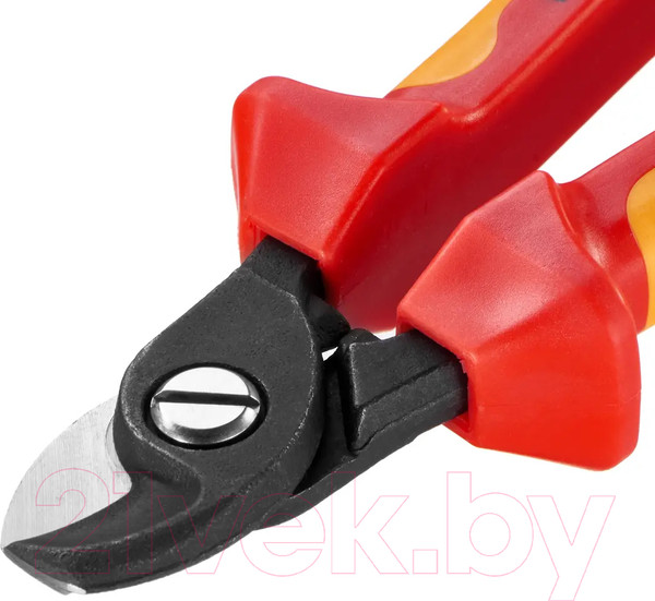 Изображение товара Кабелерез IEK A2L3-CC20-K3-160