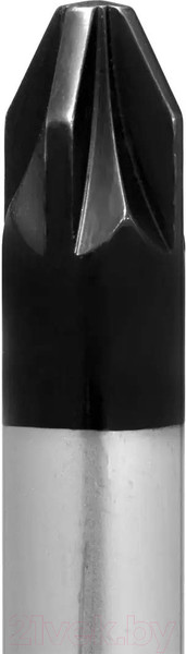 Изображение товара Отвертка IEK A2L3-SC10-K1-PH-20-150