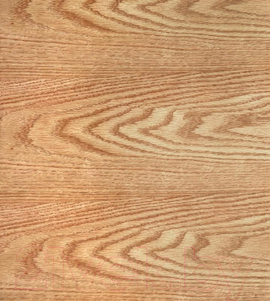 Изображение товара Обеденный стол Halmar Dickson (натуральный/черный)