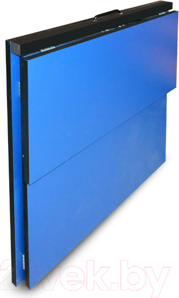 Изображение товара Стол судейский Start Line 3002-1