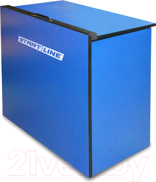 Изображение товара Стол судейский Start Line 3002-1