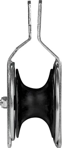 Изображение товара Ролик монтажный EKF PROxima RM50