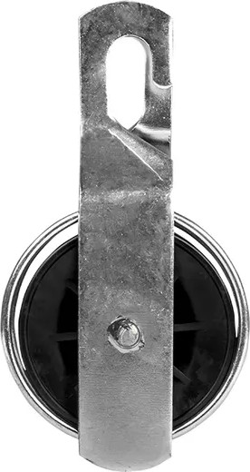 Изображение товара Ролик монтажный EKF PROxima RM50