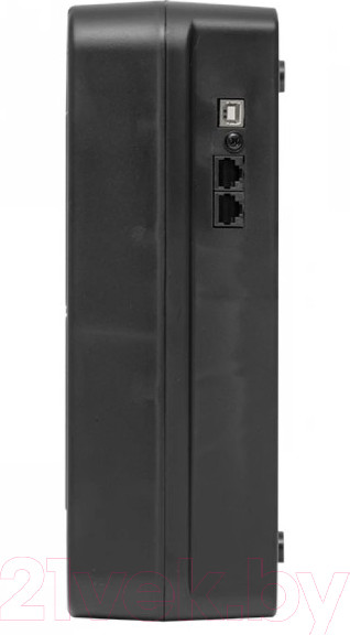 Изображение товара ИБП EKF E-Power Home 1000 ВА Proxima / SSW-1000